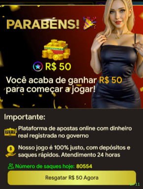 App br11 Mobile