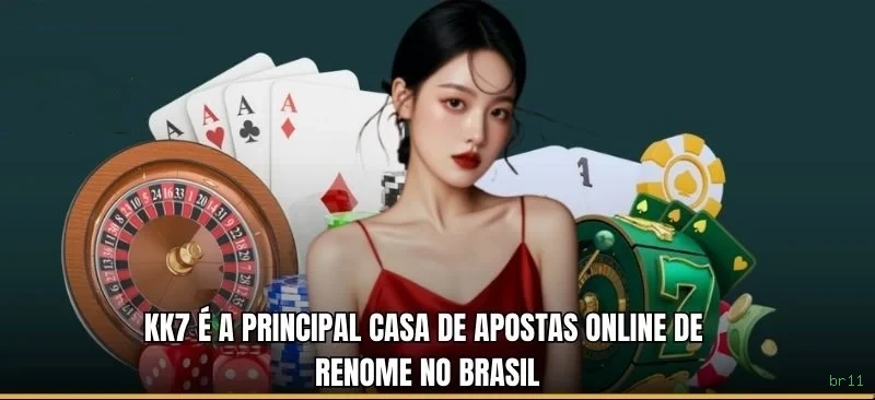 App br11 Mobile
