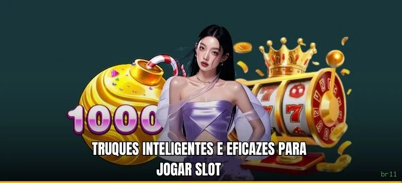 Vantagens App br11