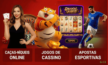 Book of Dead Slot
