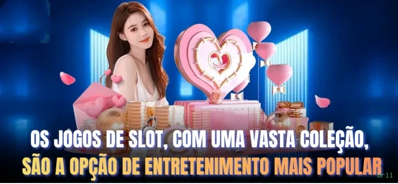 Depositar br11