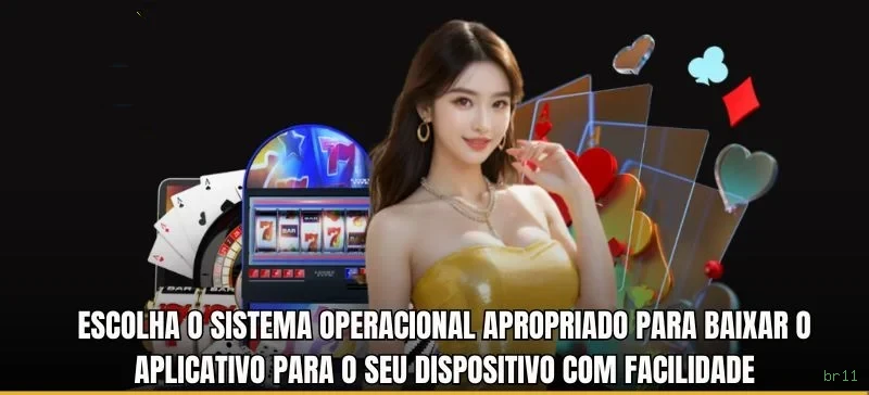Segurança Depósitos br11