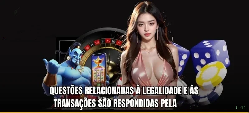 Cash Out Esportes br11