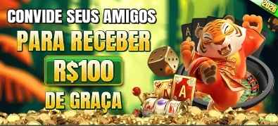 eSports br11