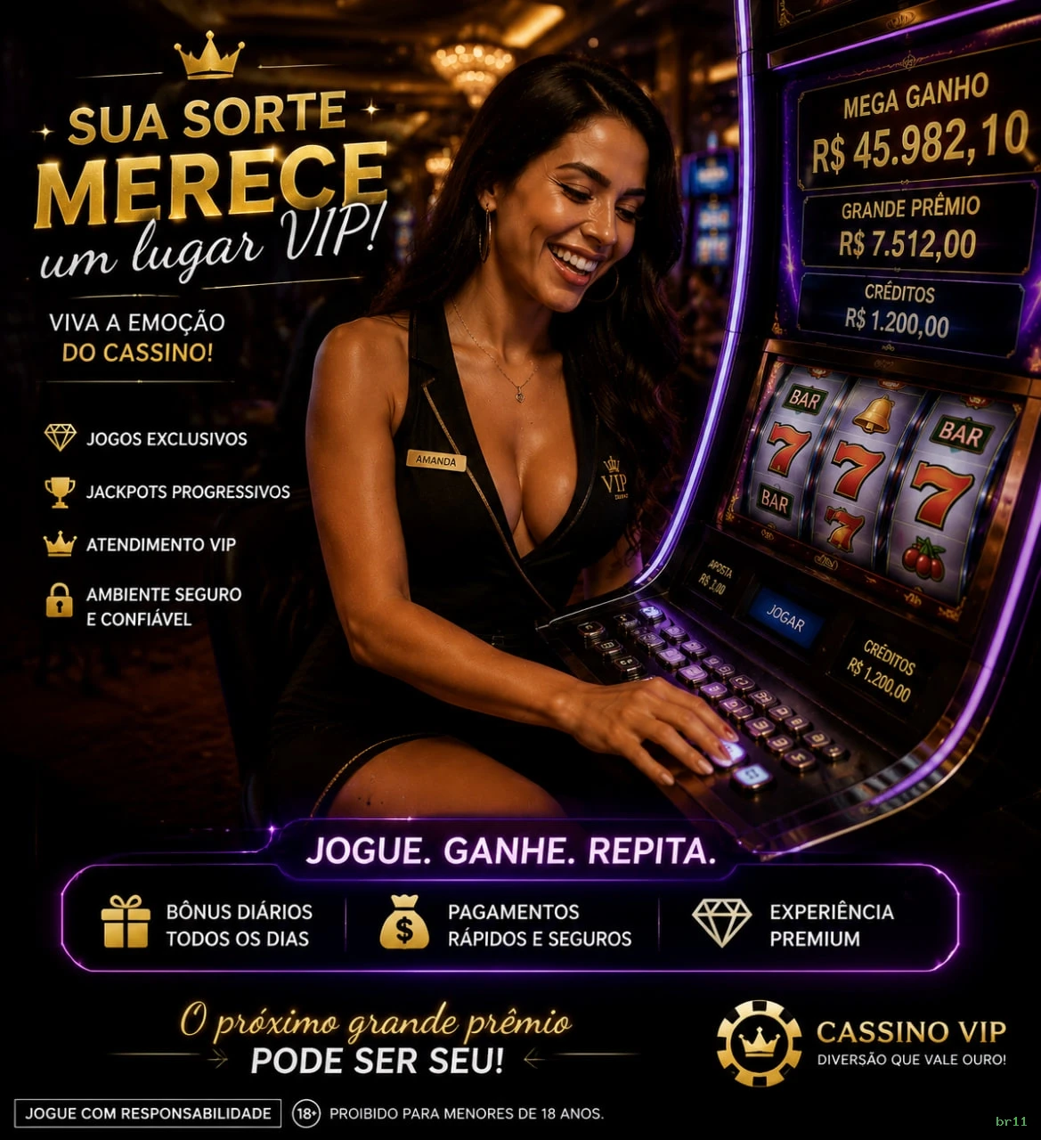 Dicas eSports Apostas