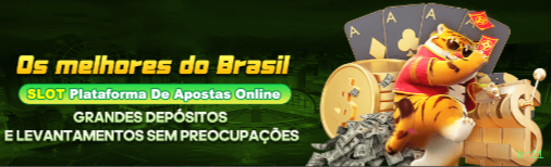 Evolution Gaming br11