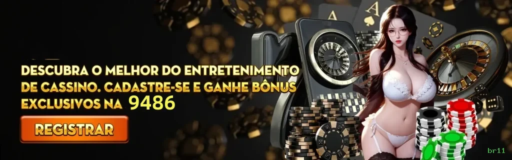 Estratégias Fortune Rabbit