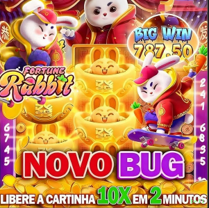 br11 Pagamentos