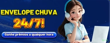 br11 Plataforma