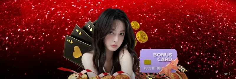 br11 iOS vs Android