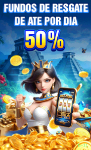 br11 iOS vs Android