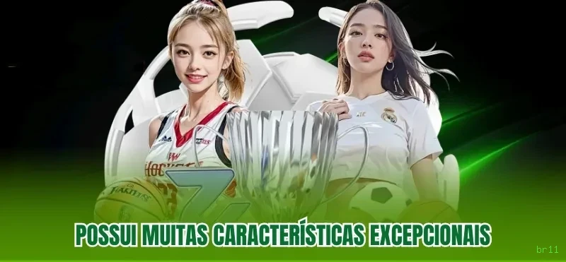 Estratégias JetX