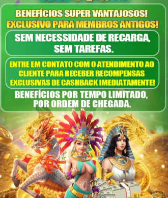 Jogo Responsável