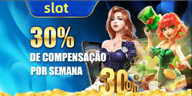 Dicas Jogo Responsável