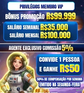 Jogos br11