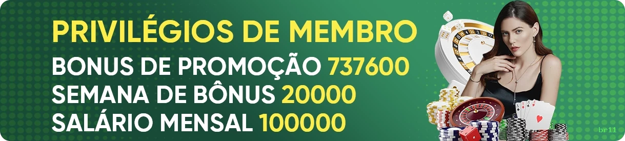 Suporte Login