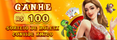 Novos Jogos br11