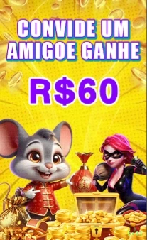 Novos Jogos br11