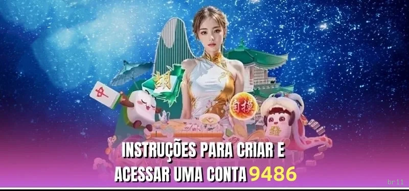 Segurança Pagamentos