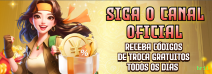 Pagamentos br11