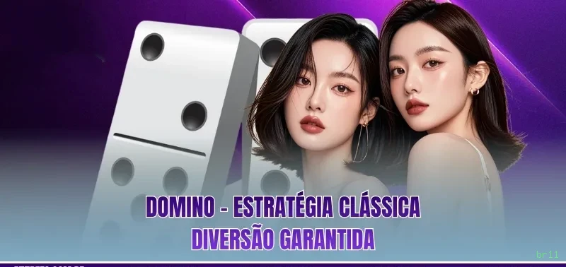 Pagamentos br11