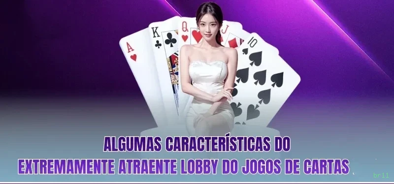 Pragmatic Play Slots