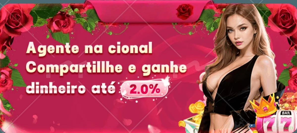 Termos de Serviço br11