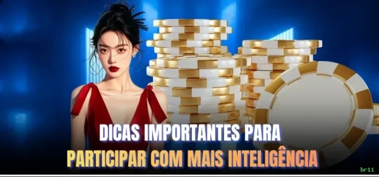 Programa VIP br11