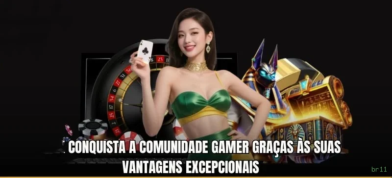 Programa VIP br11