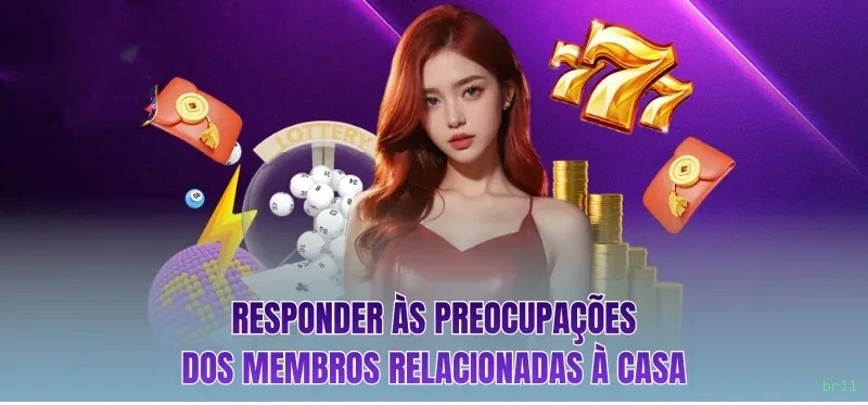 Níveis VIP