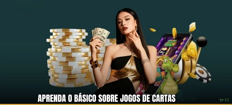 Estratégias Esportes Virtuais