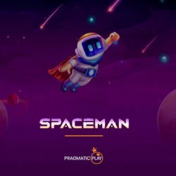 Spaceman br11